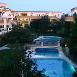 Apartamento Romana Playa, Junto Al Mar, Completamente Reformado