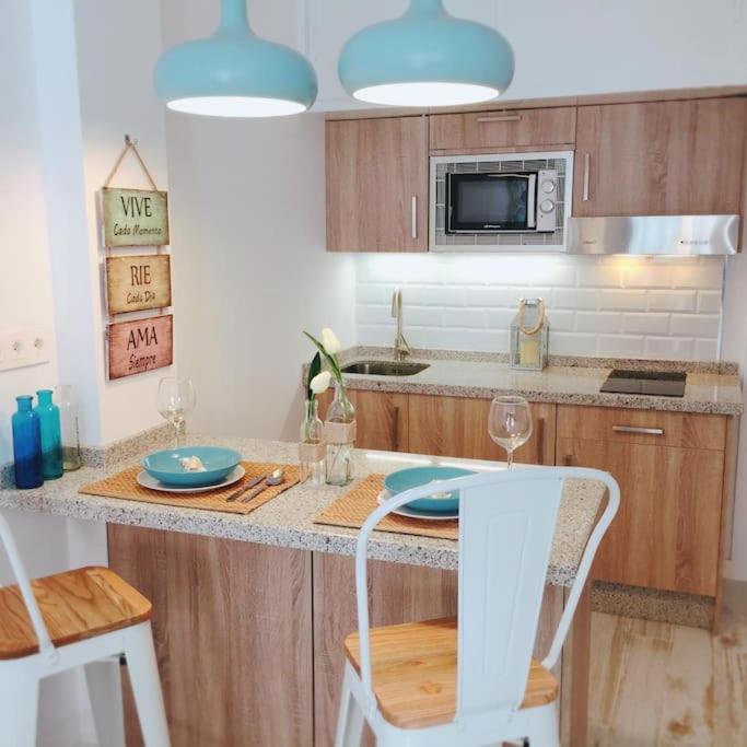 Apartment Romana Playa, Junto Al Mar, Completamente Reformado Marbella