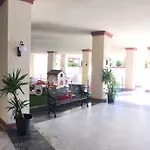 Apartamento Romana Playa, Junto Al Mar, Completamente Reformado
